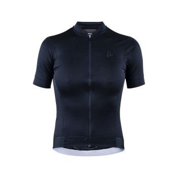 Craft Essence Jersey Marin polyester Small Dam