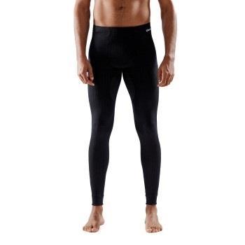 Craft Active Extreme X Pants M Svart polyester Small Herr