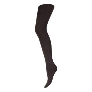 Decoy Strumpbyxor 60 Den 3D Microfiber Tights Brun X-Large Dam