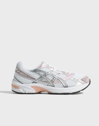 Asics - Rosa - Gel-1130