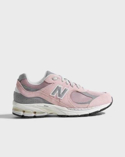 New Balance - Rosa - New Balance 2002R