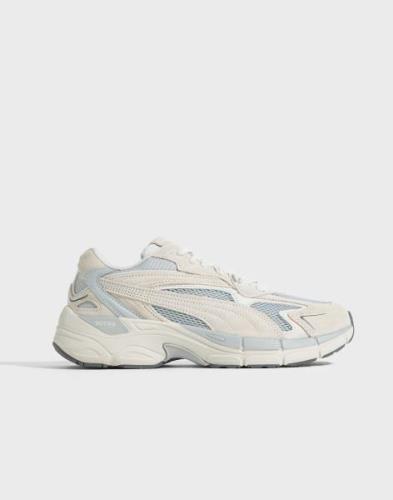 Puma - Beige - Teveris NITRO