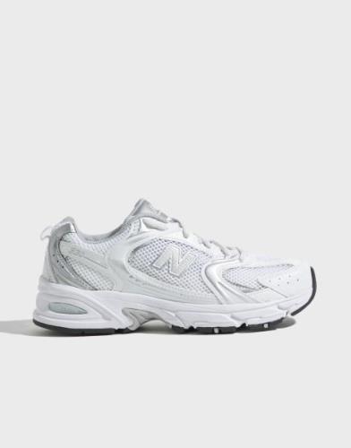 New Balance - Vit - MR530EMA