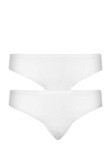 Magic Bodyfashion Dream Invisibles Thong Vit