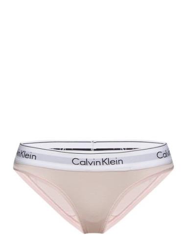 Calvin Klein Thong Vit