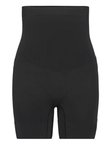 Magic Bodyfashion Comfort Shaper Svart