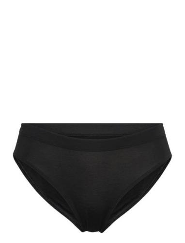 Brief Trosa Brief Tanga Black Bread & Boxers