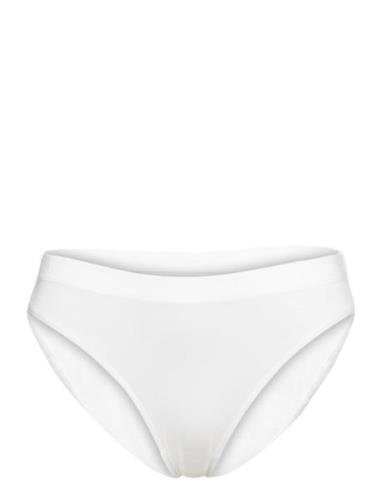 Brief Trosa Brief Tanga White Bread & Boxers