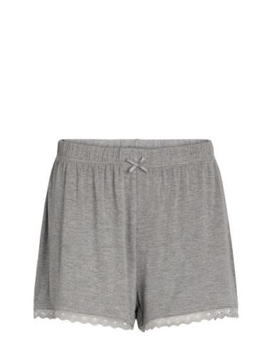 Kimmy Shorts Shorts Grey CCDK Copenhagen