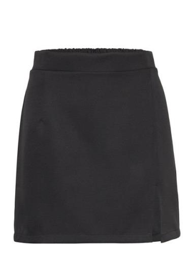 Noella Mari Skirt Svart