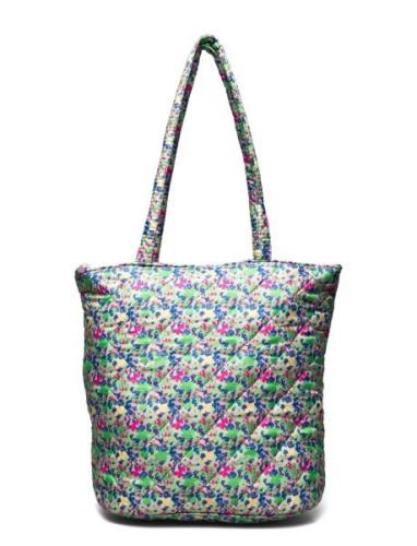 Pcjiona Tote Bag D2D Bags Totes Multi/patterned Pieces
