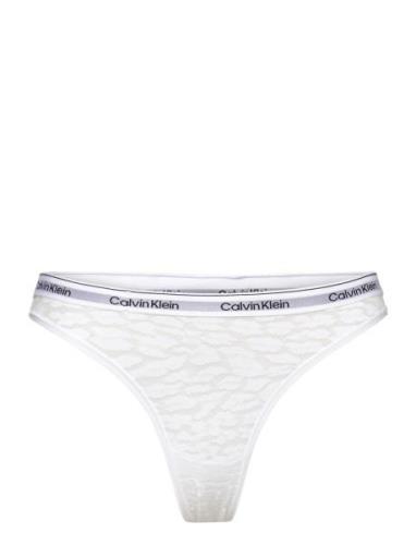 Calvin Klein Brazilian Vit