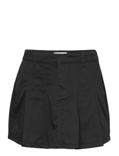 Sofie Schnoor Skirt Svart