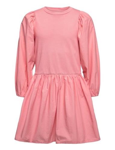 Cosette Dresses & Skirts Dresses Casual Dresses Long-sleeved Casual Dr...