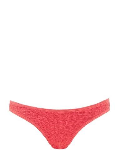 Bond-Eye Sign Brief Rosa