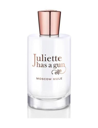 Juliette Has A Gun Edp Moscow Mule Nude