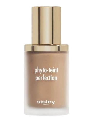 Sisley Phyto-Teint Perfection 5C Golden