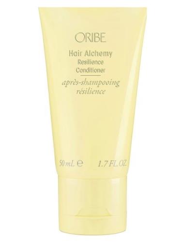 Oribe Hair Alchemy Resilience Shampoo Nude