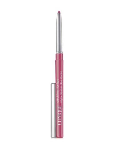 Clinique Quickliner For Lips Rosa