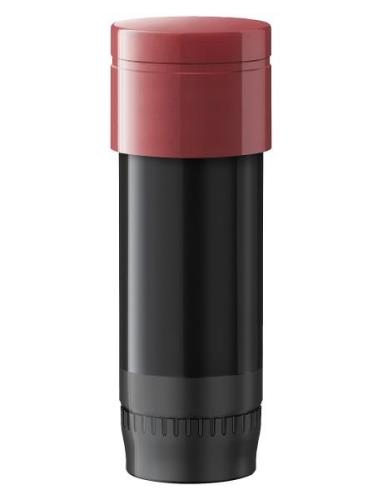 Isadora Perfect Moisture Lipstick Refill 054 Dusty Rose Läppstift Smin...