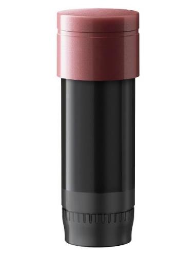 Isadora Perfect Moisture Lipstick Refill 226 Angelic Nude Läppstift Sm...