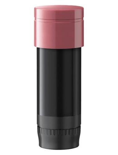 Isadora Perfect Moisture Lipstick Refill 227 Pink Pompas Läppstift Smi...