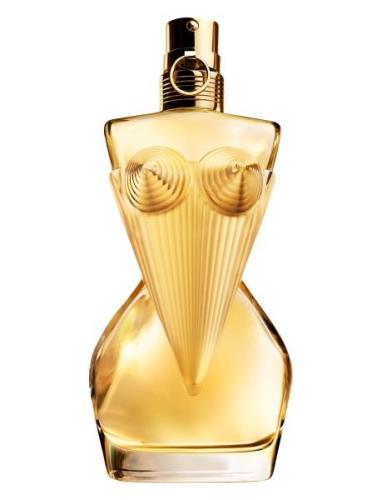 Jean Paul Gaultier Divine Eau De Parfum Parfym Eau De Parfum Nude Jean...