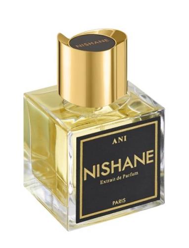 NISHANE Ani Extrait De Parfum 100Ml Nude