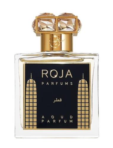 Roja Parfums Qatar Parfum Nude