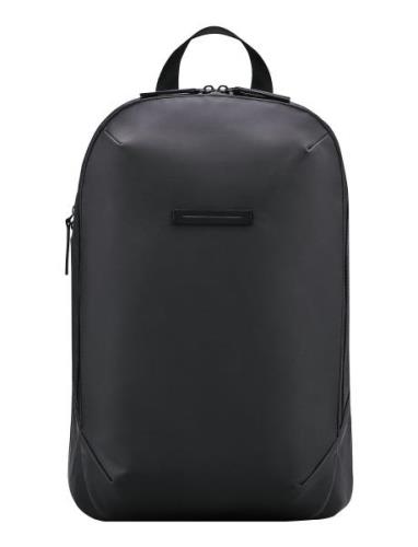 Horizn Studios Gion Backpack Pro M Svart