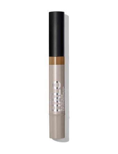 Smashbox Halo Healthy Glow 4-In-1 Perfecting Concealer Pen