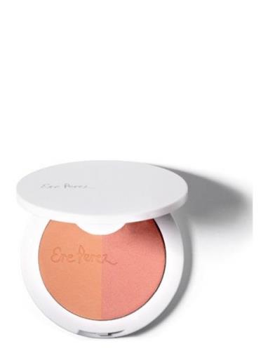 Rice Powder Blush - Bondi Rouge Smink Pink Ere Perez