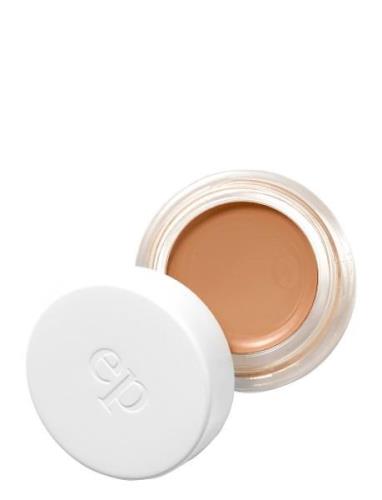 Arnica All-Cover Pot - Brew Concealer Smink Ere Perez