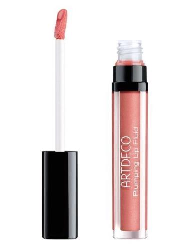 Artdeco Plumping Lip Fluid Rosa