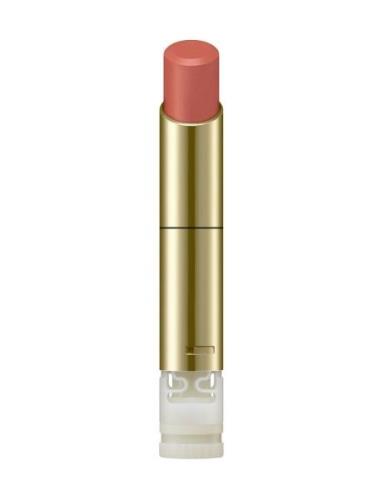 Lasting Plump Lipstick Refill Lp05 Light  Läppstift Smink  SENSAI