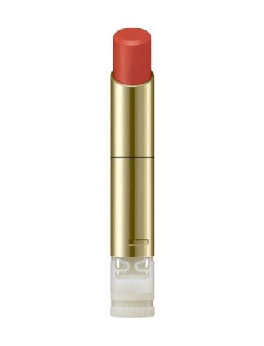 Lasting Plump Lipstick Refill Lp02 Vivid Orange Läppstift Smink Red SE...