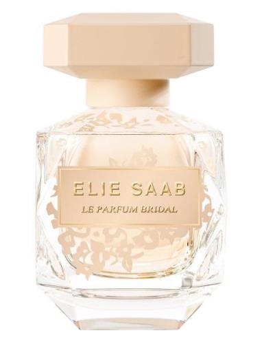 Le Parfum Bridal Parfym Eau De Parfum Nude Elie Saab