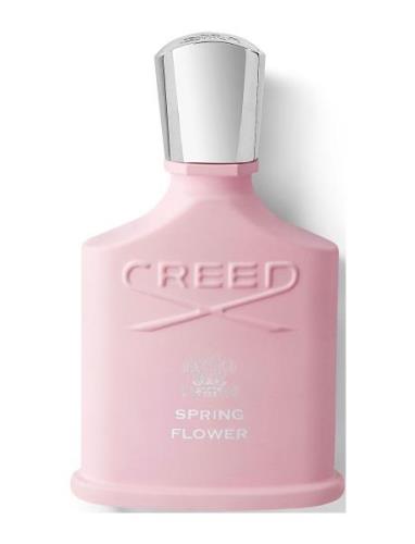 Creed Spring Flower 75 Ml Nude