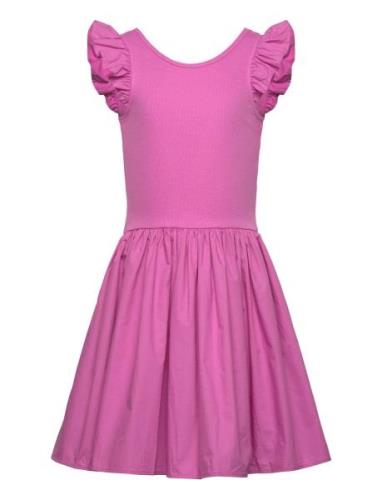 Cloudia Dresses & Skirts Dresses Casual Dresses Sleeveless Casual Dres...