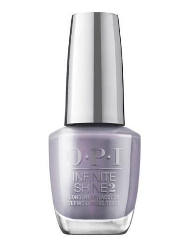 Is - Addio Bad Nails, Ciao Great Nails 15 Ml Nagellack Smink Purple OP...