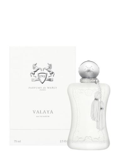 Parfums De Marly Valaya Edp Spray Nude