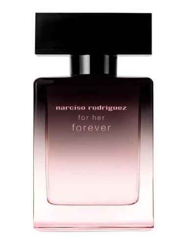 Narciso Rodriguez For Her Forever Eau De Parfum 30 Ml Parfym Eau De Pa...