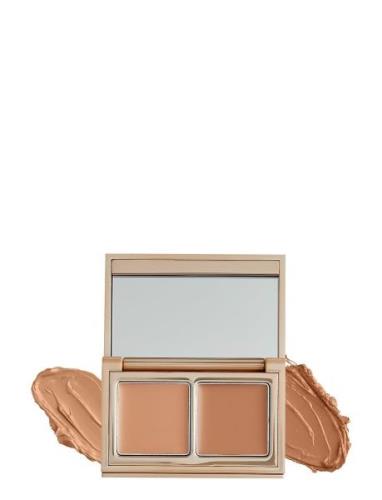 Spectrum Colorcorrecting Duo Concealer Smink SIGMA Beauty