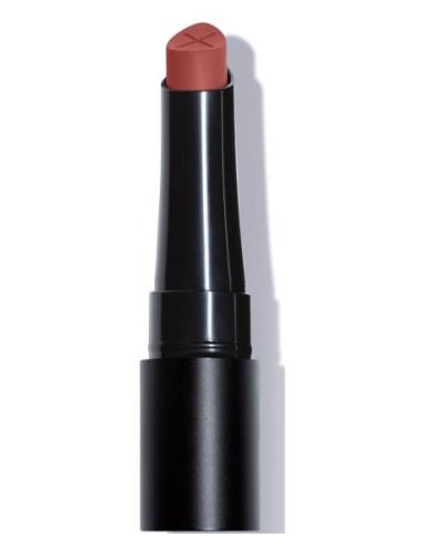 Always On Cream To Matte Lipstick - Fresca Läppstift Smink Nude Smashb...