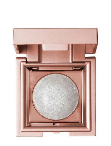 Heaven's Dew All Over Glimmer Silverlake Highlighter Contour Smink Nud...