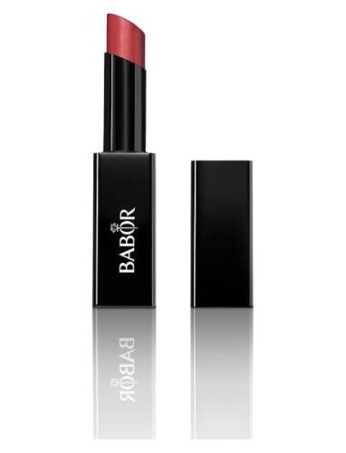 Babor Lip Voile Colour & Balm Nude