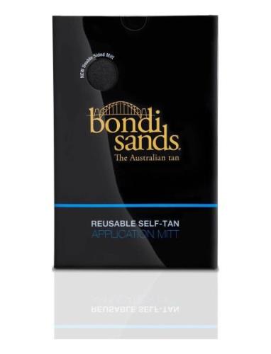 Application Mitt Brun Utan Sol Nude Bondi Sands