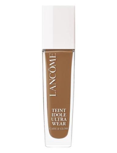 Lancôme Teint Idole Fond De Teint