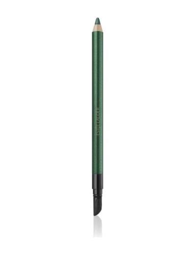 El Double Wear 24H Waterproof Gel Eye Pencil Eyeliner Smink Estée Laud...