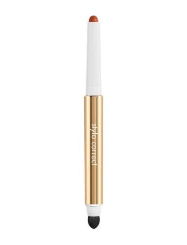 Stylo Correct 7 Concealer Smink Sisley